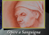 Opere Sanguigne